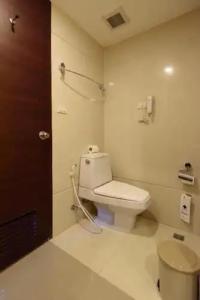 Centre Point Pratunam - SHA Extra Plus - 43