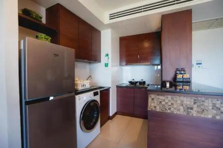 Centre Point Pratunam - SHA Extra Plus - 50