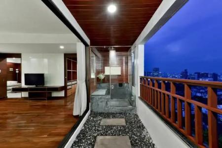 Centre Point Pratunam - SHA Extra Plus - 48