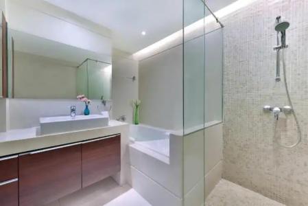 Centre Point Pratunam - SHA Extra Plus - 12