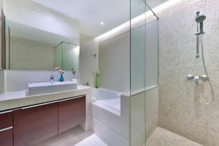 Centre Point Pratunam - SHA Extra Plus - 41