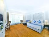 Grand Deluxe Double room