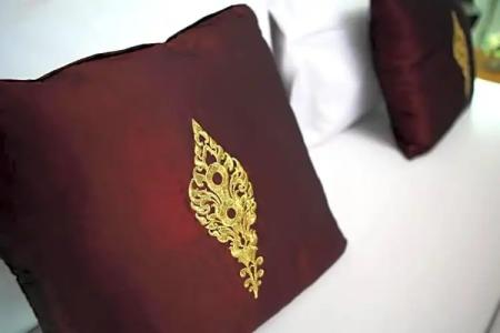 Khaosan Palace - SHA Extra Plus - 46