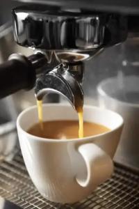 Khaosan Palace - SHA Extra Plus - 30