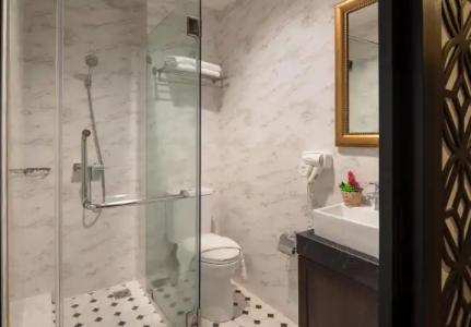 Khaosan Palace - SHA Extra Plus - 38