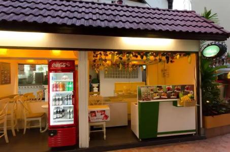 Khaosan Palace - SHA Extra Plus - 10