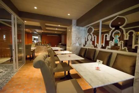 Khaosan Palace - SHA Extra Plus - 24