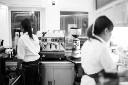 Khaosan Palace - SHA Extra Plus - 27