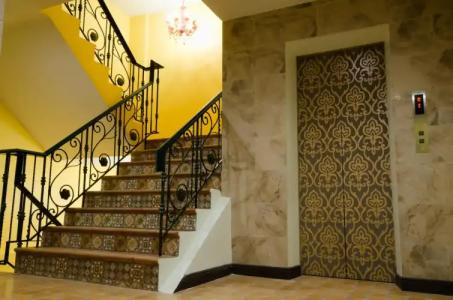 Khaosan Palace - SHA Extra Plus - 15