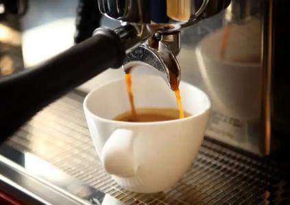 Khaosan Palace - SHA Extra Plus - 28