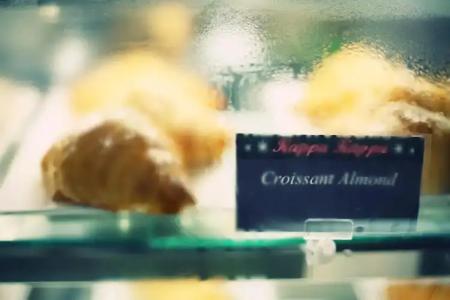 Khaosan Palace - SHA Extra Plus - 12