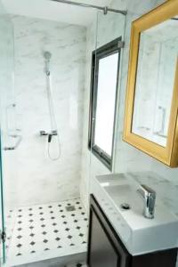 Khaosan Palace - SHA Extra Plus - 55