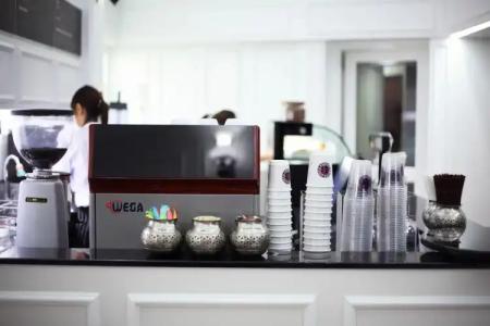 Khaosan Palace - SHA Extra Plus - 11