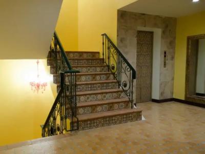 Khaosan Palace - SHA Extra Plus - 13