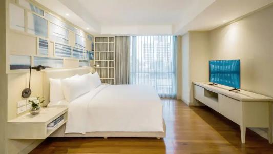 Shama Petchburi 47 Bangkok - 67