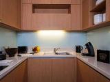 3 Bedrooms Suite