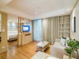 Double Junior Suite