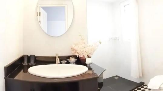 SSIP Boutique Dhevej Bangkok - 70