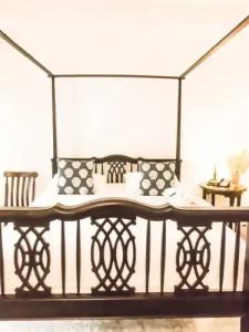 SSIP Boutique Dhevej Bangkok - 35