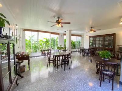 SSIP Boutique Dhevej Bangkok - 50