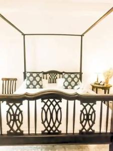 SSIP Boutique Dhevej Bangkok - 46