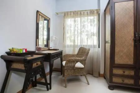 PloyKhumThong Boutique Resort - 70