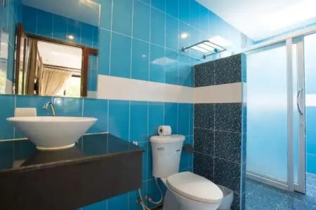 PloyKhumThong Boutique Resort - 68