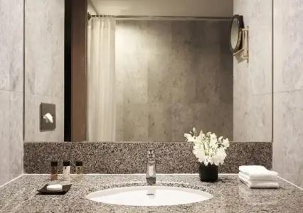 Grand Fortune Bangkok - SHA Extra Plus - 39