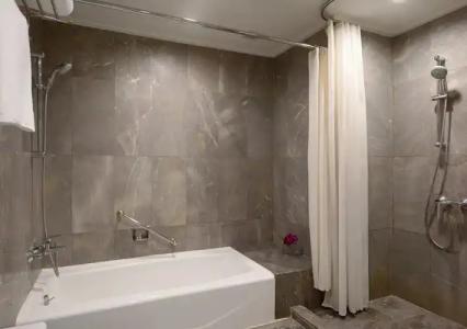 Grand Fortune Bangkok - SHA Extra Plus - 50