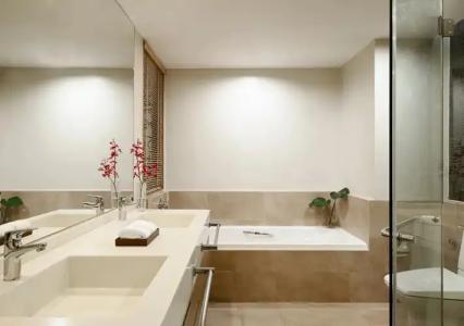 Grand Fortune Bangkok - SHA Extra Plus - 59