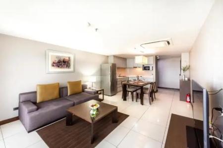 Royal Suite Bangkok - 197