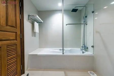 Royal Suite Bangkok - 149