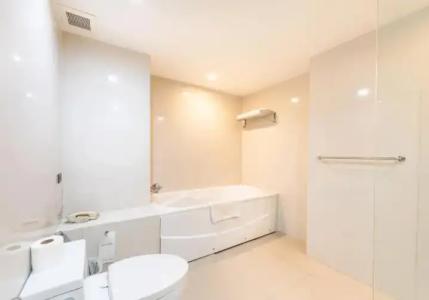 Royal Suite Bangkok - 193