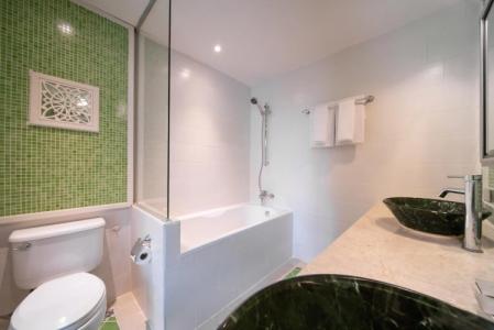 La Petite Salil Sukhumvit 8 - 39