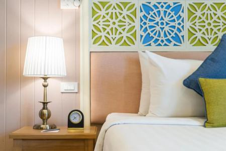 La Petite Salil Sukhumvit 8 - 45