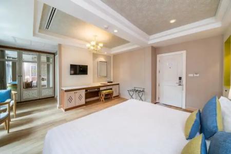 La Petite Salil Sukhumvit 8 - 102
