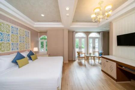 La Petite Salil Sukhumvit 8 - 103