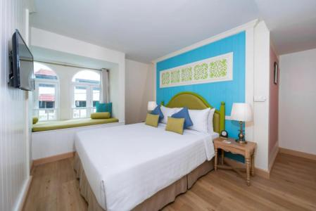 La Petite Salil Sukhumvit 8 - 33