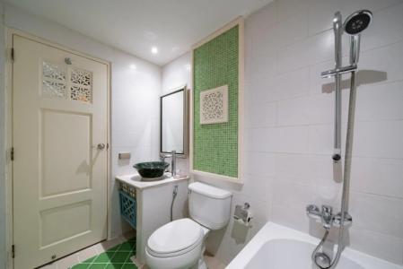 La Petite Salil Sukhumvit 8 - 40