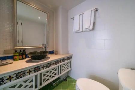 La Petite Salil Sukhumvit 8 - 96