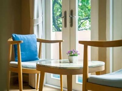 La Petite Salil Sukhumvit 8 - 104