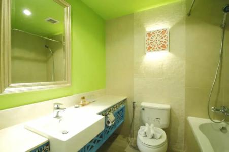 La Petite Salil Sukhumvit 8 - 7