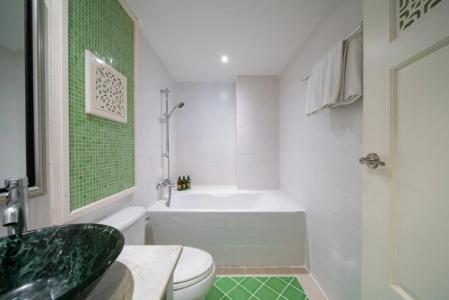 La Petite Salil Sukhumvit 8 - 36