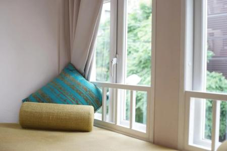 La Petite Salil Sukhumvit 8 - 48