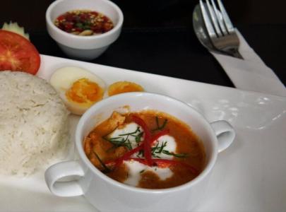 La Petite Salil Sukhumvit 8 - 10