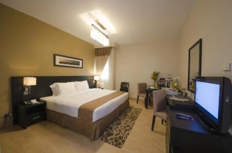 La Petite Salil Sukhumvit 8 - 49