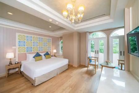 La Petite Salil Sukhumvit 8 - 101