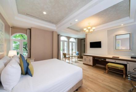 La Petite Salil Sukhumvit 8 - 37