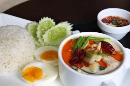 La Petite Salil Sukhumvit 8 - 9