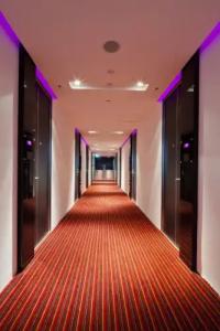 Trinity Silom - 16